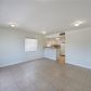 7921 Harding Ave # 1, Miami Beach, FL 33141 ID:14848270