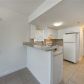 7921 Harding Ave # 1, Miami Beach, FL 33141 ID:14848272