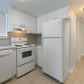 7921 Harding Ave # 1, Miami Beach, FL 33141 ID:14848273