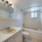 7921 Harding Ave # 1, Miami Beach, FL 33141 ID:14848277