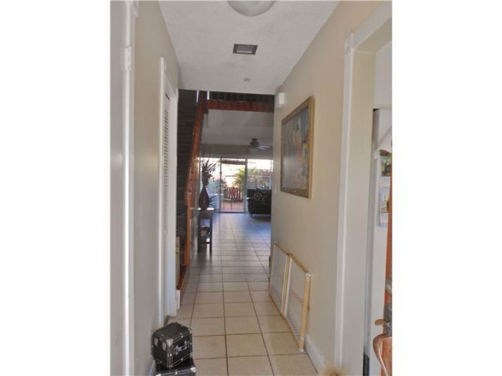 14205 SW 57th Ln # 5-A-6, Miami, FL 33183