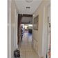 14205 SW 57th Ln # 5-A-6, Miami, FL 33183 ID:14848289