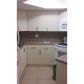 8205 Geneva Way # 201, Miami, FL 33166 ID:14842037