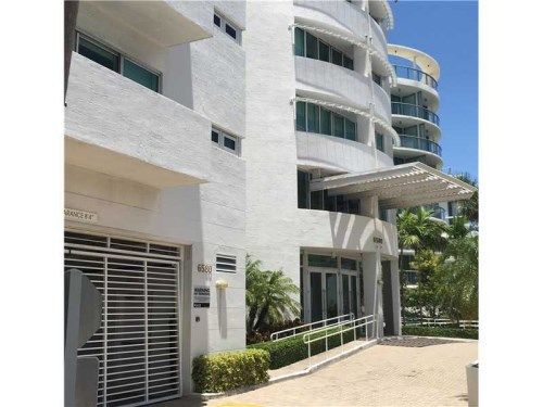 6580 Indian Creek Dr # 206, Miami Beach, FL 33141