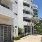 6580 Indian Creek Dr # 206, Miami Beach, FL 33141 ID:14848933