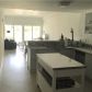 6580 Indian Creek Dr # 206, Miami Beach, FL 33141 ID:14848934