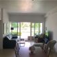 6580 Indian Creek Dr # 206, Miami Beach, FL 33141 ID:14848935