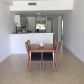 6580 Indian Creek Dr # 206, Miami Beach, FL 33141 ID:14848936