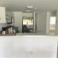 6580 Indian Creek Dr # 206, Miami Beach, FL 33141 ID:14848937