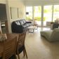 6580 Indian Creek Dr # 206, Miami Beach, FL 33141 ID:14848938