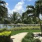 6580 Indian Creek Dr # 206, Miami Beach, FL 33141 ID:14848939