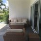 6580 Indian Creek Dr # 206, Miami Beach, FL 33141 ID:14848940