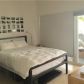 6580 Indian Creek Dr # 206, Miami Beach, FL 33141 ID:14848941