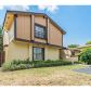 12930 SW 66th Terrace Dr # 12930, Miami, FL 33183 ID:14849127