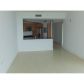 480 NE 30th St # 2006, Miami, FL 33137 ID:14849200