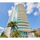 480 NE 30th St # 2006, Miami, FL 33137 ID:14849192