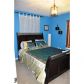 3124 SW 154th Pl, Miami, FL 33185 ID:14850532