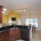 215 Brookhollow Trace, Alpharetta, GA 30022 ID:14857893