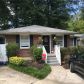 2368 Bynum Road Ne, Atlanta, GA 30319 ID:14858368