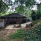 2368 Bynum Road Ne, Atlanta, GA 30319 ID:14858369