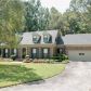 3523 Castleridge Drive, Tucker, GA 30084 ID:14859206