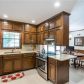 3523 Castleridge Drive, Tucker, GA 30084 ID:14859207