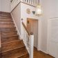 3523 Castleridge Drive, Tucker, GA 30084 ID:14859210