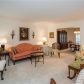 3523 Castleridge Drive, Tucker, GA 30084 ID:14859211