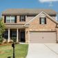 5210 Brierstone Drive, Alpharetta, GA 30004 ID:14859236