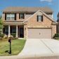 5210 Brierstone Drive, Alpharetta, GA 30004 ID:14859237