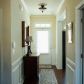 5210 Brierstone Drive, Alpharetta, GA 30004 ID:14859238