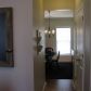 5210 Brierstone Drive, Alpharetta, GA 30004 ID:14859241