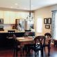 5210 Brierstone Drive, Alpharetta, GA 30004 ID:14859243