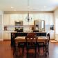 5210 Brierstone Drive, Alpharetta, GA 30004 ID:14859244