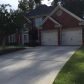 2151 Kings Tree Way, Acworth, GA 30101 ID:14860823