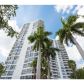 3400 NE 192nd St # 1909, Miami, FL 33180 ID:14459634