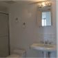 3400 NE 192nd St # 1909, Miami, FL 33180 ID:14459635