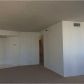 3400 NE 192nd St # 1909, Miami, FL 33180 ID:14459636