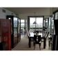 3400 NE 192nd St # 1909, Miami, FL 33180 ID:14459637