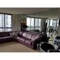 3400 NE 192nd St # 1909, Miami, FL 33180 ID:14459638