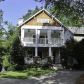 230 Elvan Avenue Ne, Atlanta, GA 30317 ID:14668154