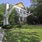 230 Elvan Avenue Ne, Atlanta, GA 30317 ID:14668155