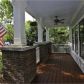 230 Elvan Avenue Ne, Atlanta, GA 30317 ID:14668156