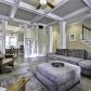 230 Elvan Avenue Ne, Atlanta, GA 30317 ID:14668160