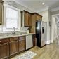 230 Elvan Avenue Ne, Atlanta, GA 30317 ID:14668163