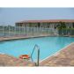 8999 NW 107 CT # 216-1, Miami, FL 33178 ID:14694111