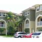 8999 NW 107 CT # 216-1, Miami, FL 33178 ID:14694112