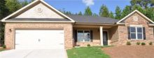 812 Rouse Circle Hoschton, GA 30548