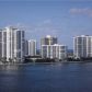 3530 MYSTIC POINTE # 1907, Miami, FL 33180 ID:14840443