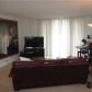 3530 MYSTIC POINTE # 1907, Miami, FL 33180 ID:14840446